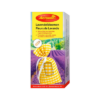 Sachet de lavande Aéroxon