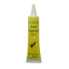 Gel anti fourmi Lucifer