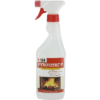 Pulvérisateur Pyrovitre