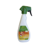 Spray anti punaise de lit Curatif