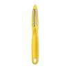 Eplucheur & Pèle tomate jaune