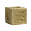 Savon de Marseille Vert 300g