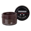 Cirage Tarrago Acajou
