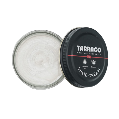 Cirage Tarrago Argent