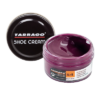 Cirage Tarrago Aubergine