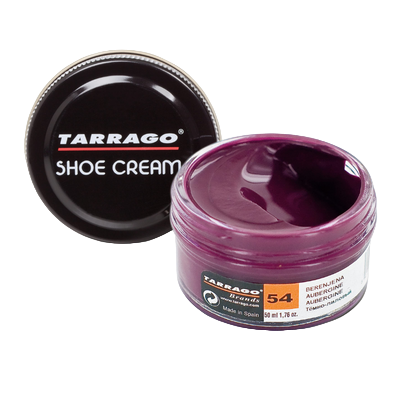 Cirage Tarrago Aubergine