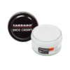 Cirage Tarrago Blanc