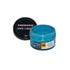 Cirage Tarrago bleu azur