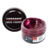 Cirage Tarrago Bordeaux