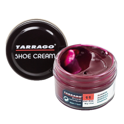 Cirage Tarrago Bordeaux