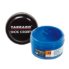 Cirage Tarrago bleu électrique