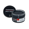 Cirage Tarrago bleu marine