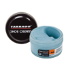 Cirage Tarrago bleu pâle