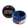 Cirage Tarrago bleu roi