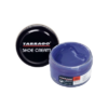 Cirage Tarrago Violet