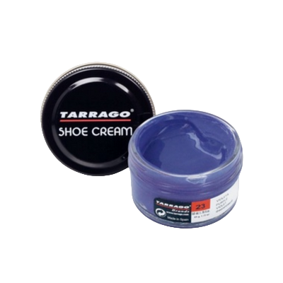 Cirage Tarrago Violet