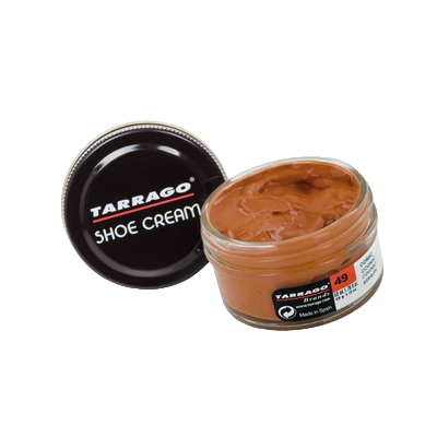 Cirage Tarrago Cognac