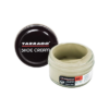 Cirage Tarrago Eponge