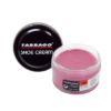 Cirage Tarrago Fuchsia