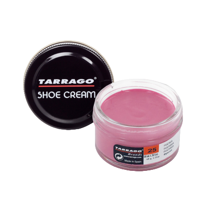 Cirage Tarrago Fuchsia