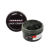 Cirage Tarrago Gris foncé