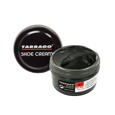 Cirage Tarrago Gris foncé