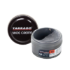 Cirage Tarrago Gris