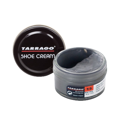 Cirage Tarrago Gris