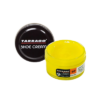 Cirage Tarrago Jaune soleil