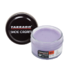 Cirage Tarrago Lilas
