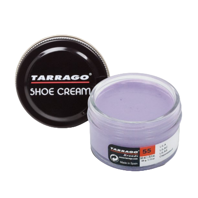 Cirage Tarrago Lilas