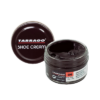 Cirage Tarrago Marron foncé