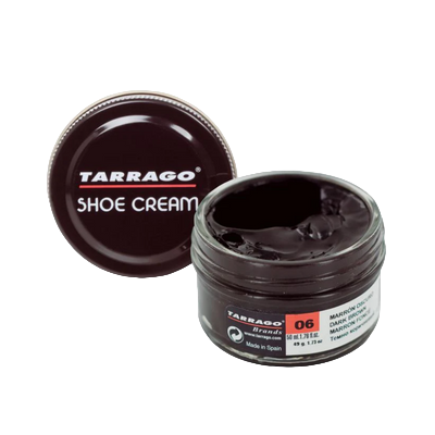 Cirage Tarrago Marron foncé