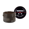 Cirage Tarrago Marron moyen