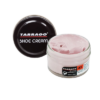 Cirage Tarrago Mauve pâle