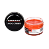 Cirage Tarrago Orange