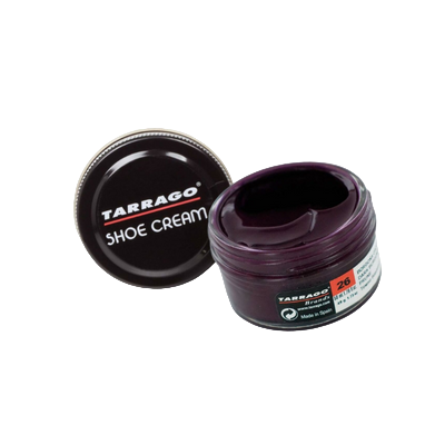 Cirage Tarrago Prune