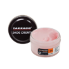 Cirage Tarrago Rose