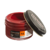 Cirage Tarrago Rouge