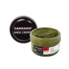 Cirage Tarrago Vert olive