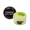 Cirage Tarrago Vert pâle