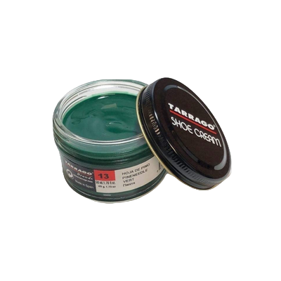 Cirage Tarrago Vert sapin