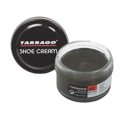 Cirage Tarrago Vison