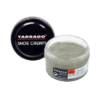 Cirage Tarrago Gris taupe