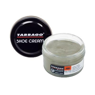 Cirage Tarrago Gris taupe