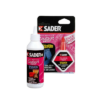 Colle pour tissus Texicroche 250ml