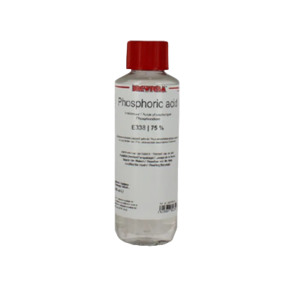 Acide Phosphorique 1Litre
