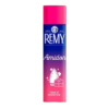 Amidon aérosol REMY