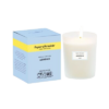 Bougie d'Arménie Encens et Myrrhe