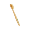 Brosse à Dents en Bambou Enfant